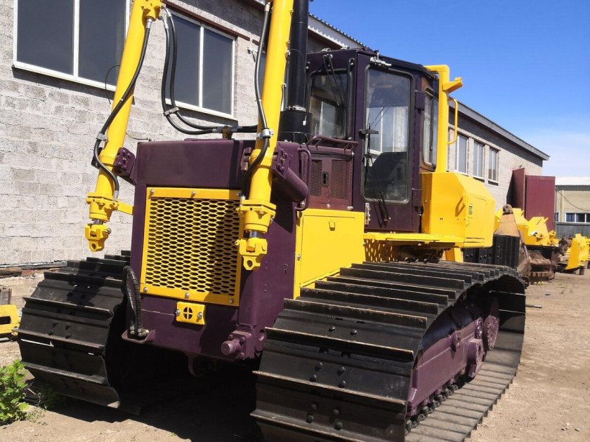 Радиатор ЧЕТРА т11 продаю