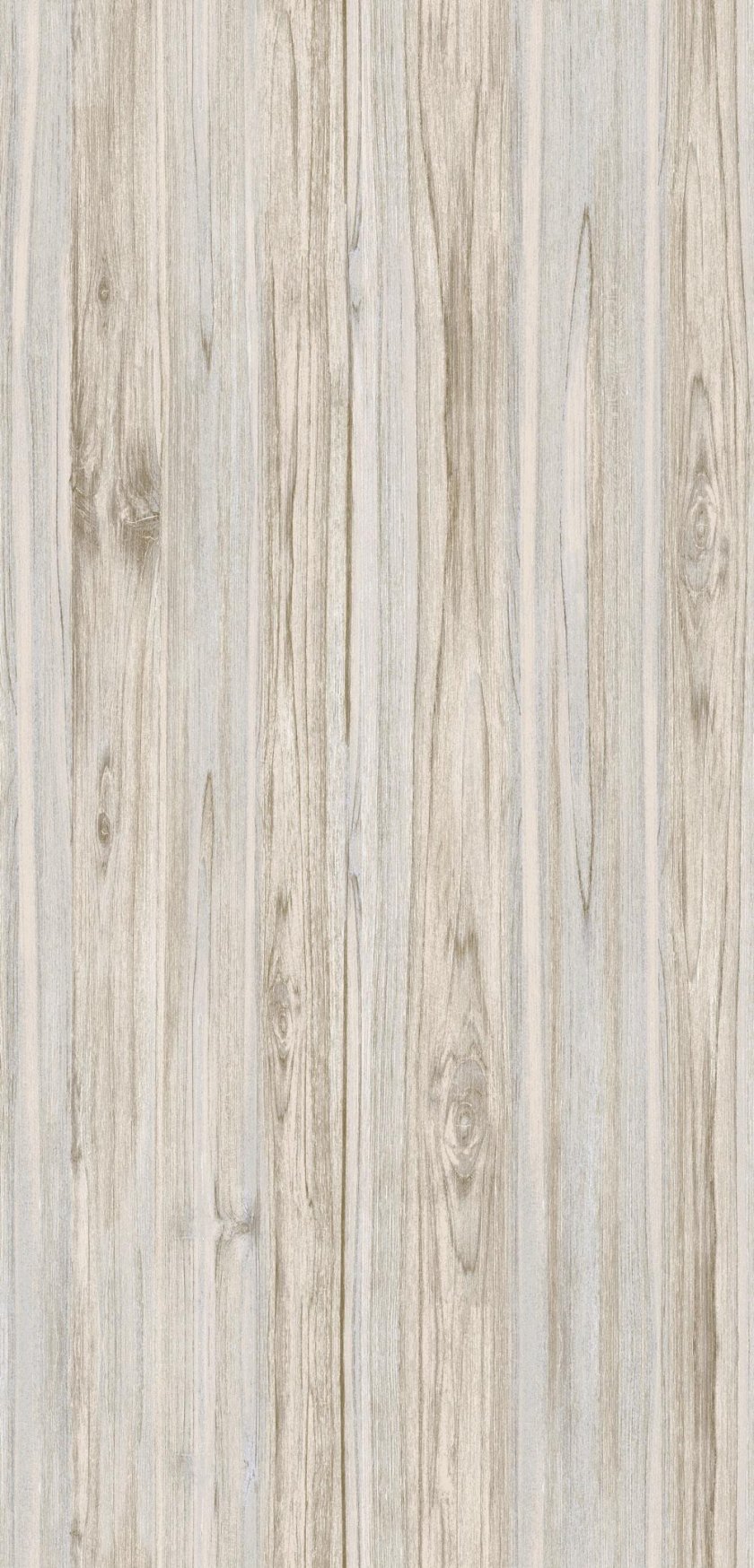 Ламинат Eurohome Majestic 7582 дуб палена