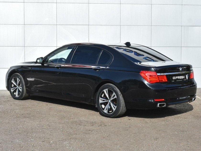 Mercedes e200 2018 черный