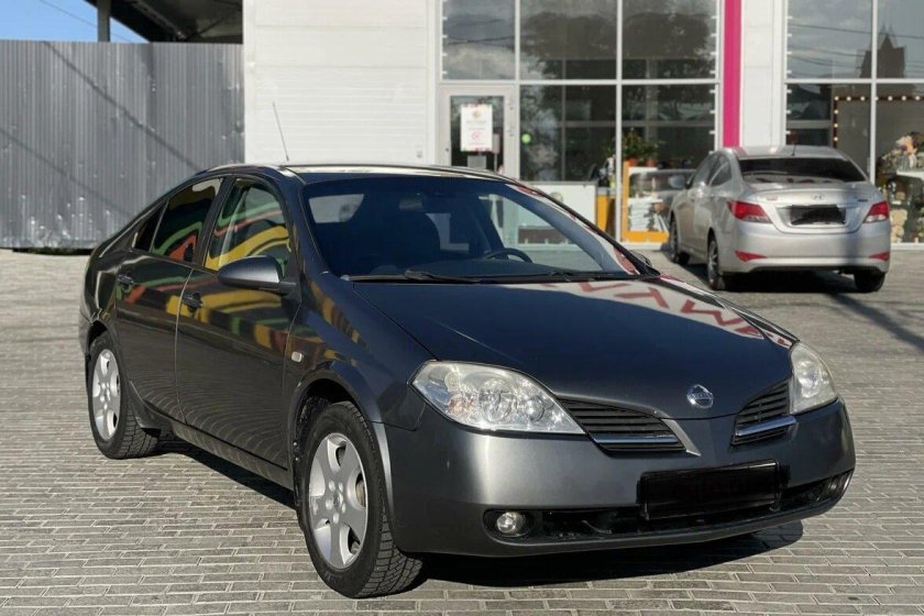 Автоперекуп