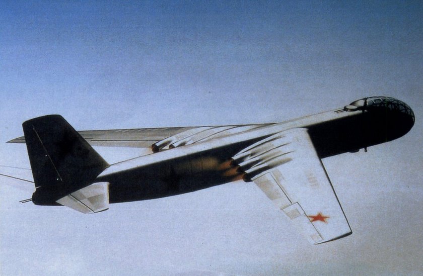 Авиационные специалисты