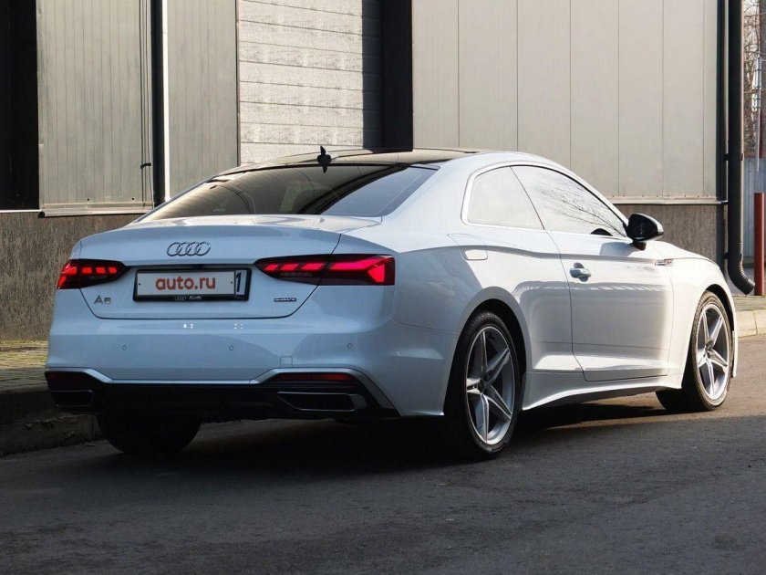 Hyundai genesis coupe