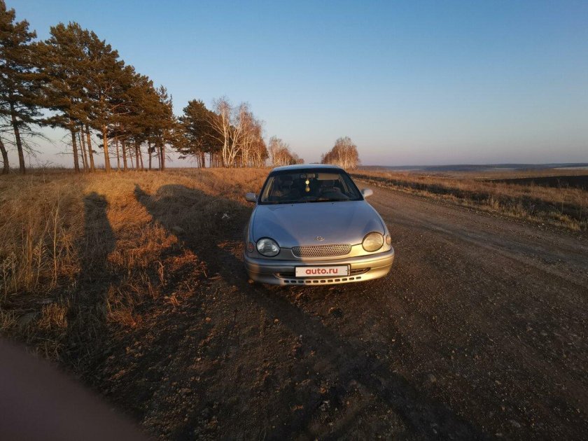 Южно Дубровное