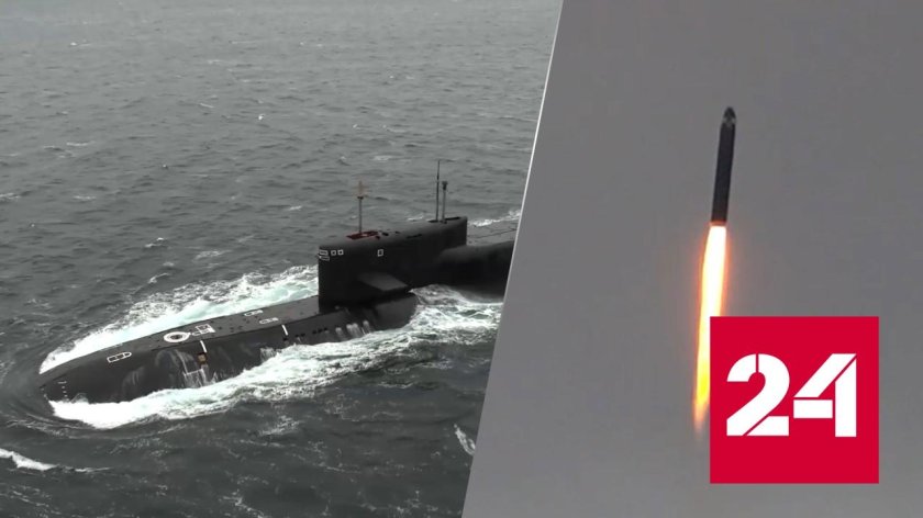 АС 31 Лошарик