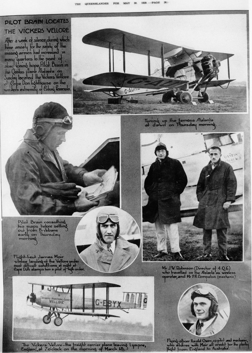 Biplane перевод