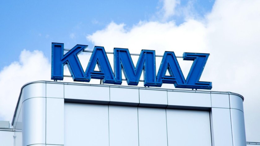 Мишлен Саранск