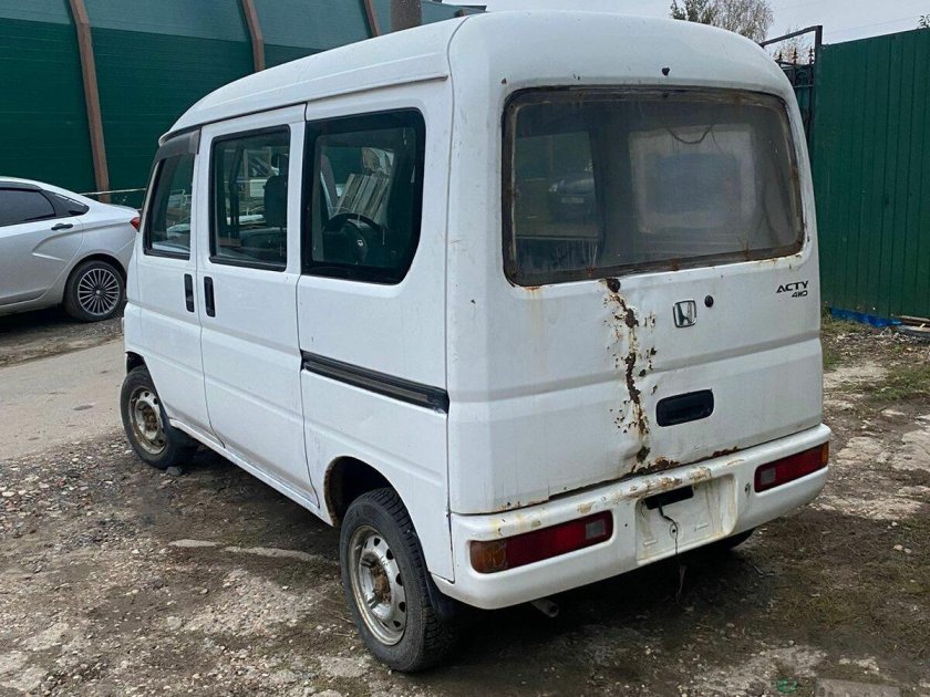 Автомобили с аукционов японии