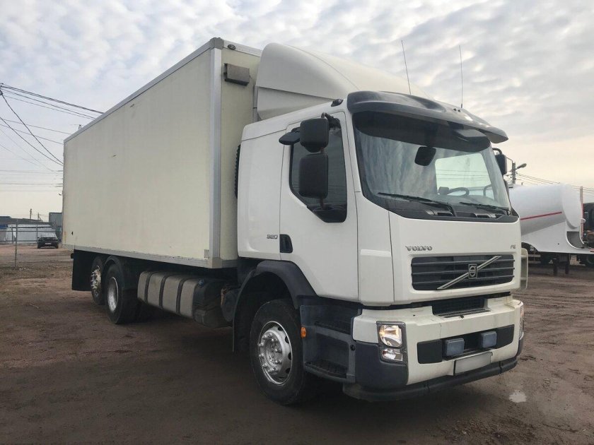 Вес рефрижератора