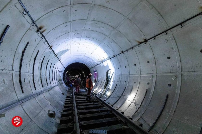 Царицыно Кантемировская метро