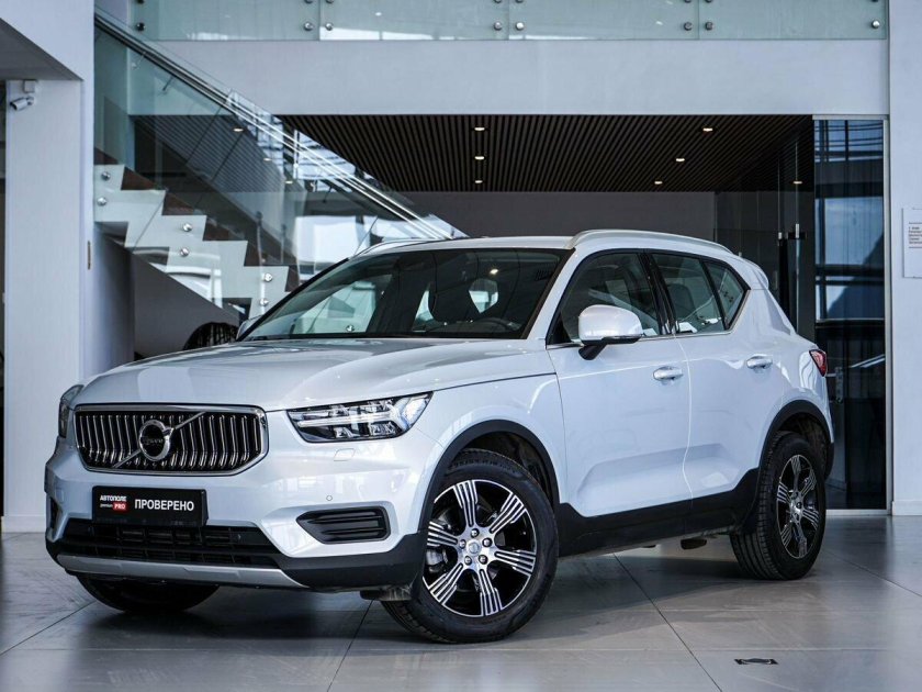 Mercedes-benz maybach s-klasse