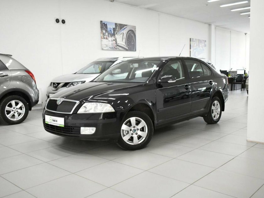 Новая Лачетти 2023