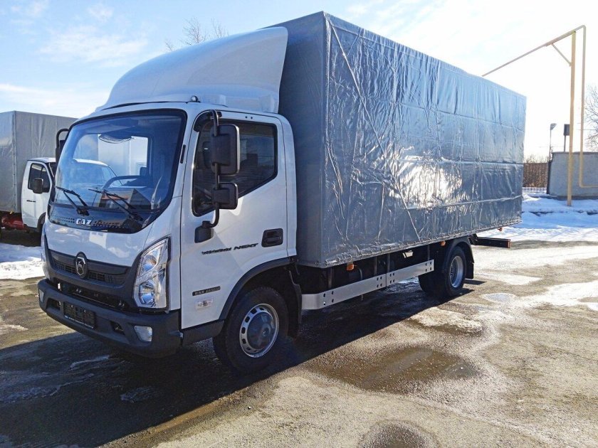 Валдай next. 2022