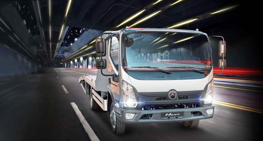 Валдай Некст 2021