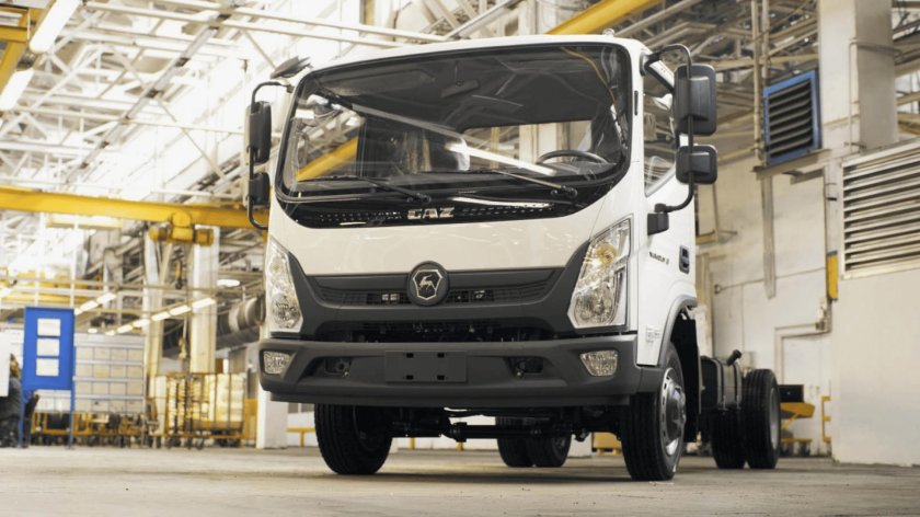 Валдай Некст 8