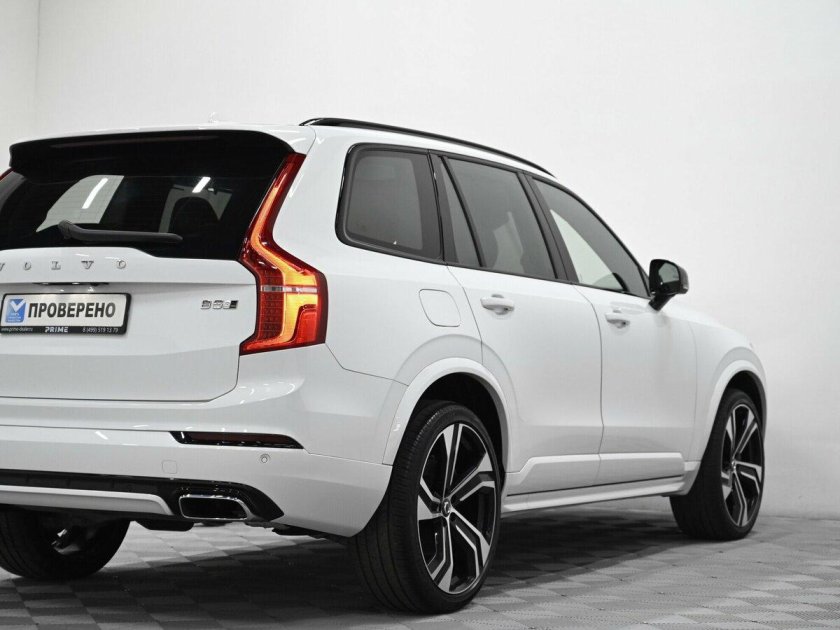 Мерседес ГЛС 2022 АМГ