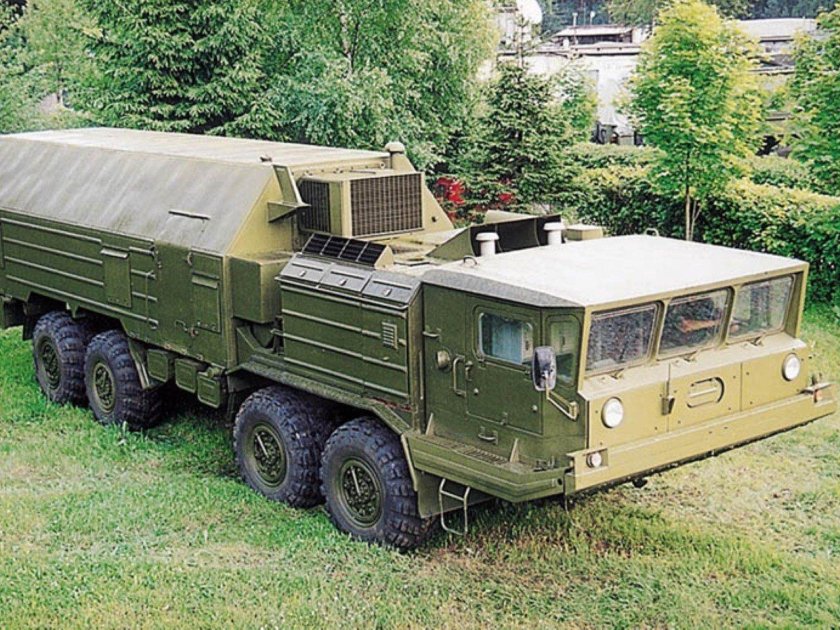 Баз -69092 «вощина-1»