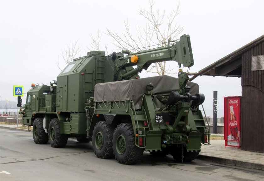 Баз-6910 «вощина-1»