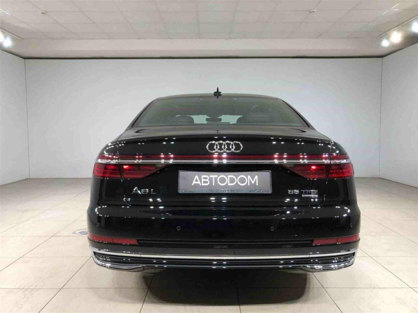 Hyundai genesis coupe