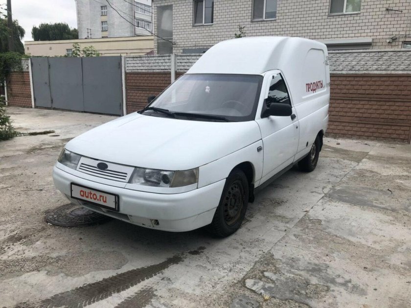 ВИС Богдан 2310