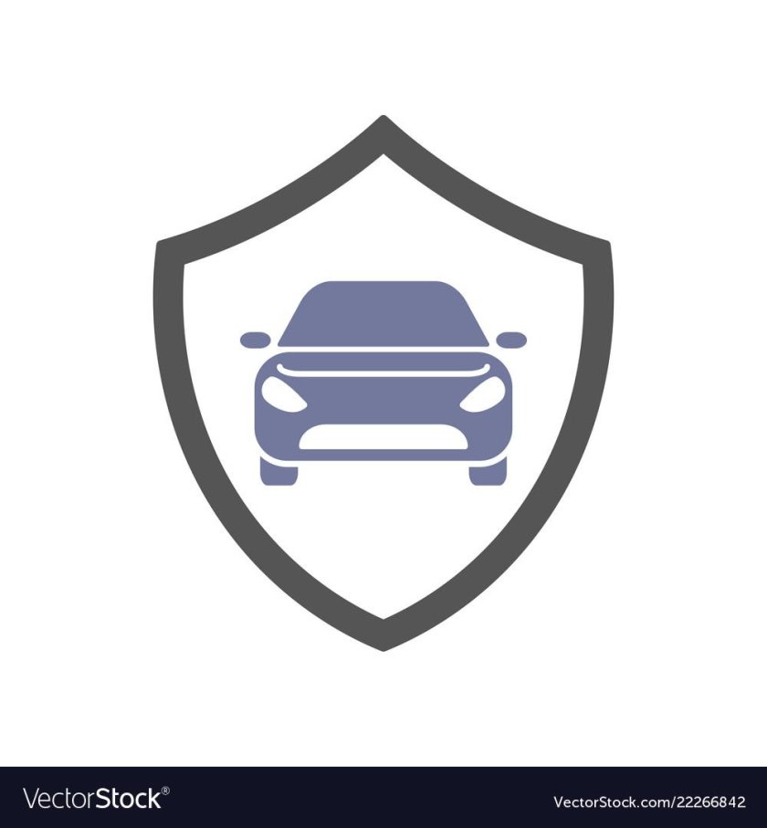 Кузов автомобиля иконка