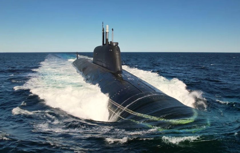 АПЛ Красноярск