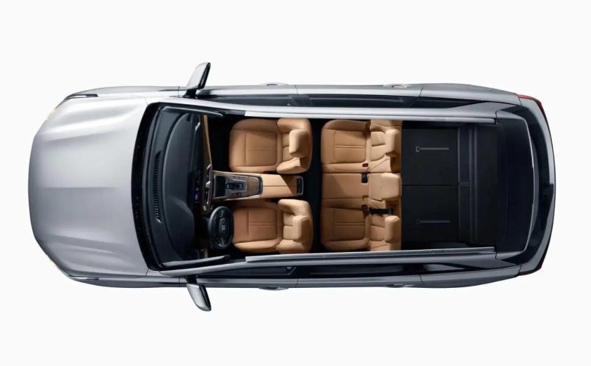 Эволют АЙСПЕЙС