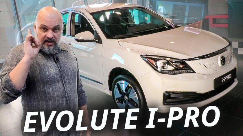 Баканов авто плюс