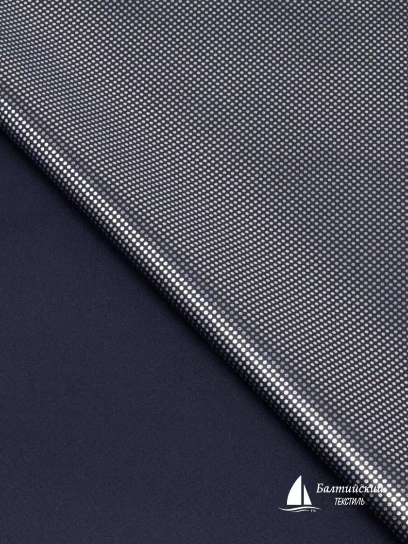 Краска Сильвер металлик