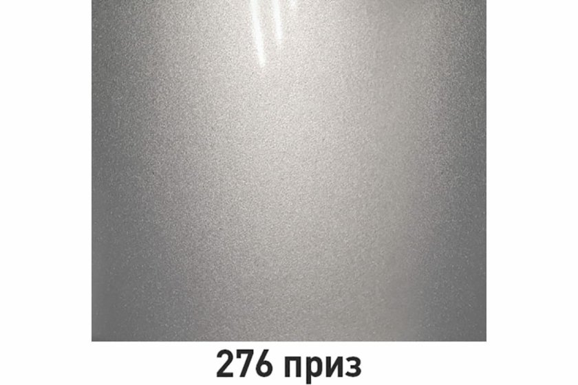 Mobihel базовая эмаль металлик