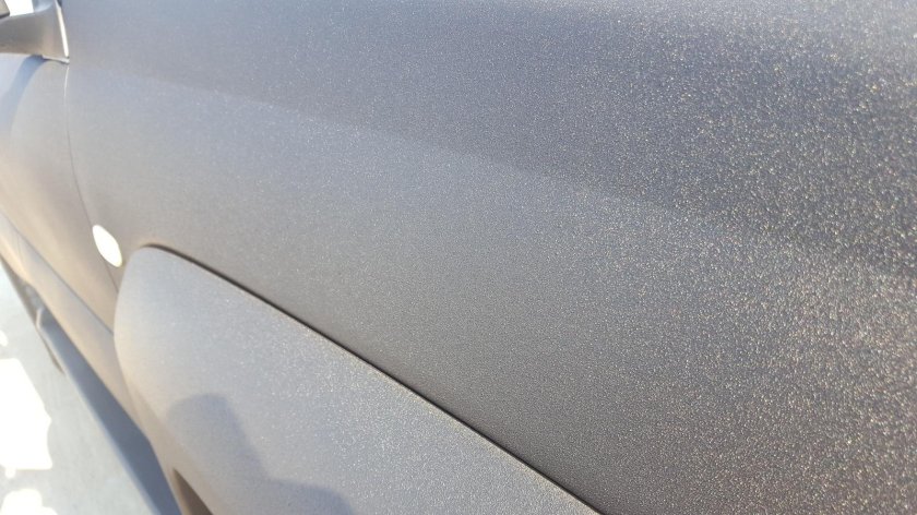 Раптор цвет Снежная Королева