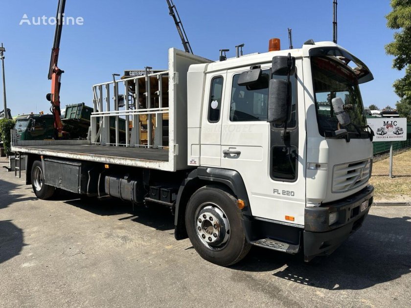 Daewoo Novus c КМУ