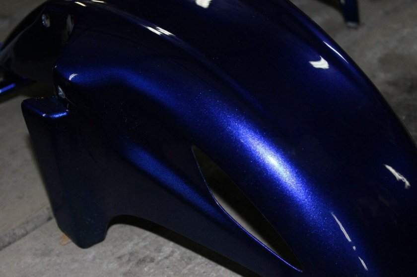 Ксералик Кэнди