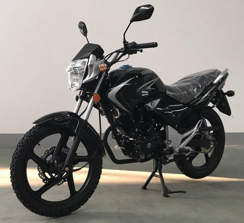 Ekonika Phantom kt150-8a-d