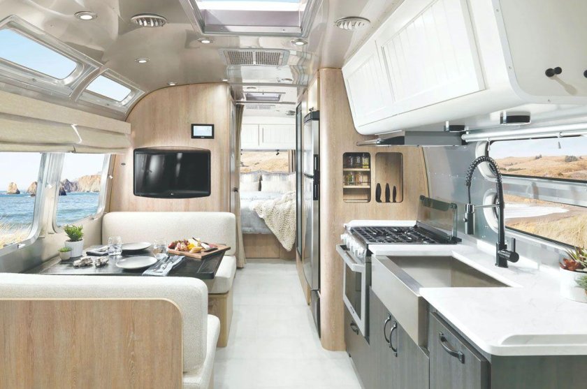 Машина "трейлер"