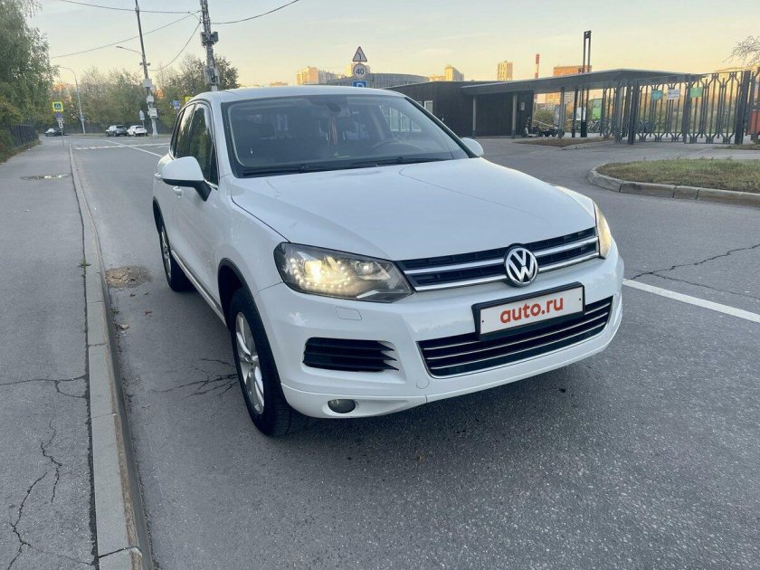 Авто Челябинск