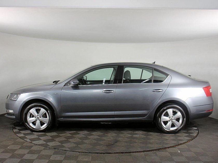 Рено Меган 2 бежевый