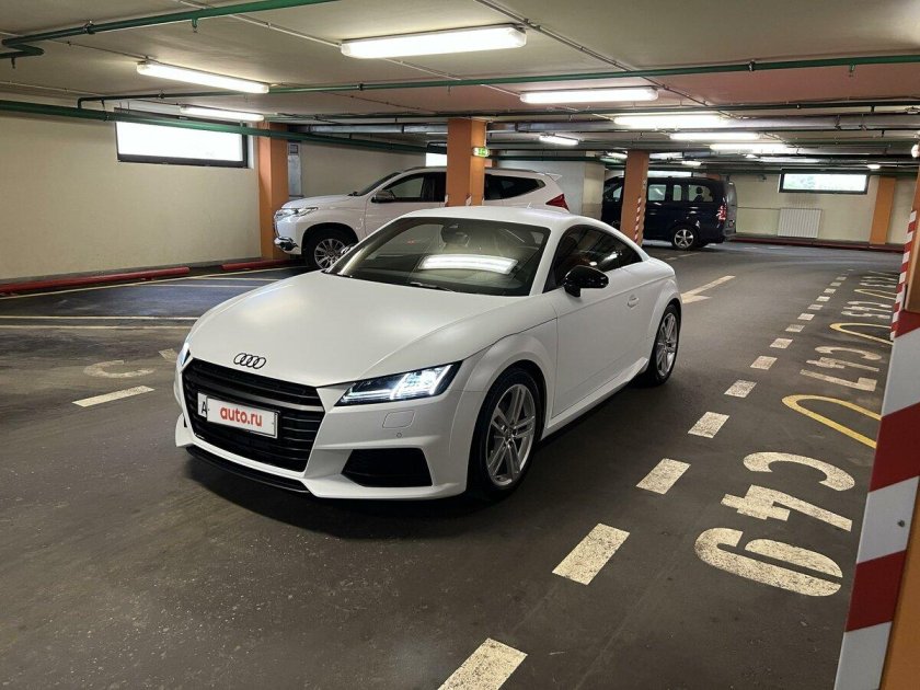 А1 бутик автосалон