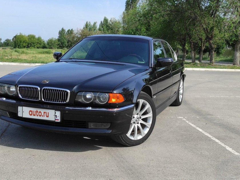 Космошварц металлик 303