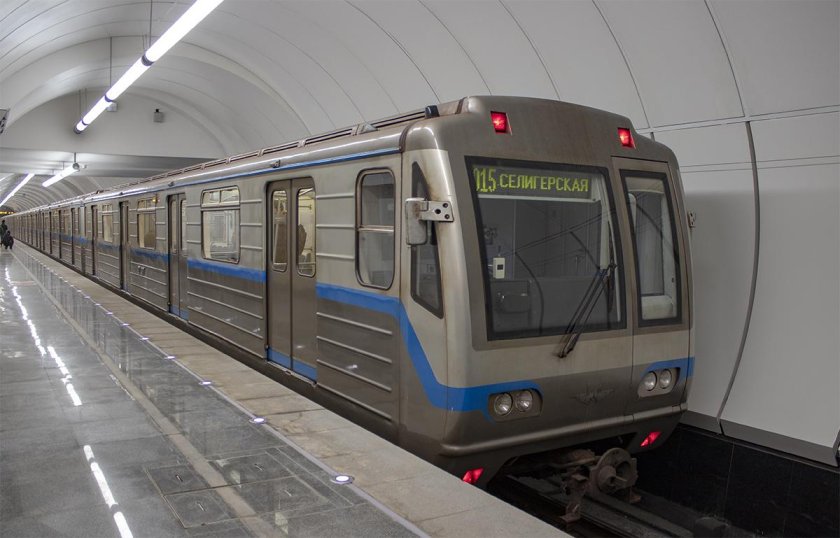 81-717.6 Кабина