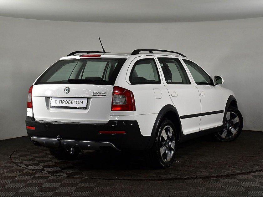 Вольво хс70 универсал