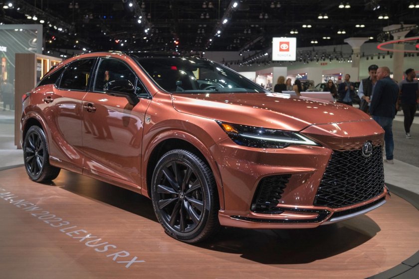 Все новинки