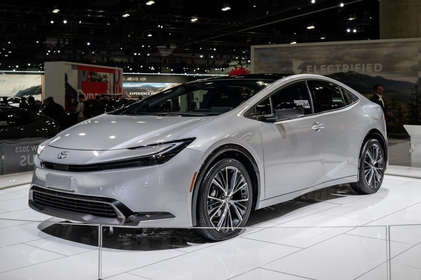 Все новинки