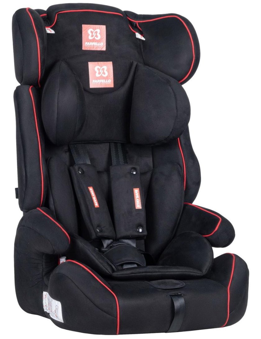 Farfello ge-e велюр