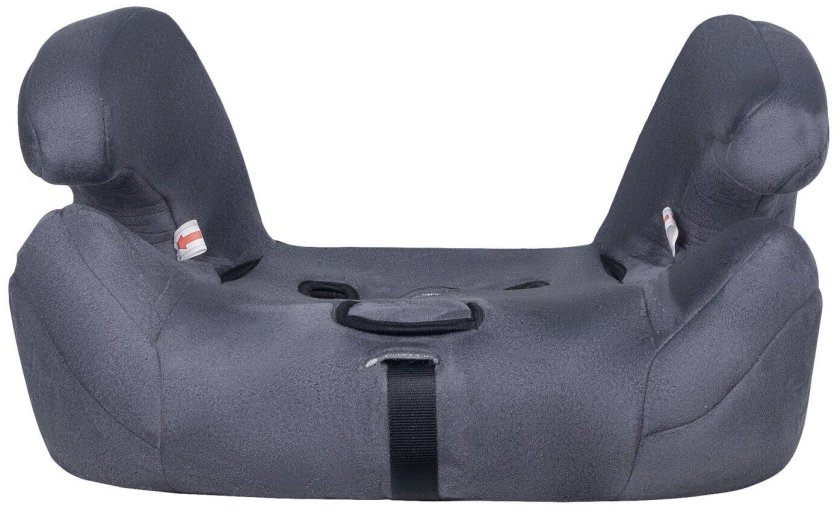 Модель кресла ge17-3328-sr1