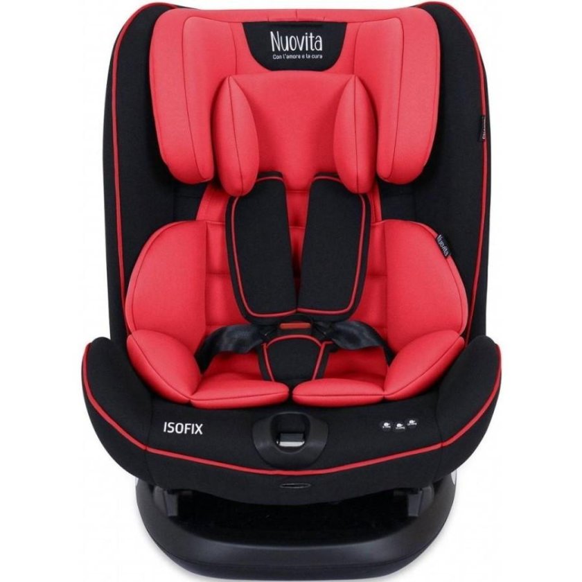 Nuovito Marcione 123 кресло