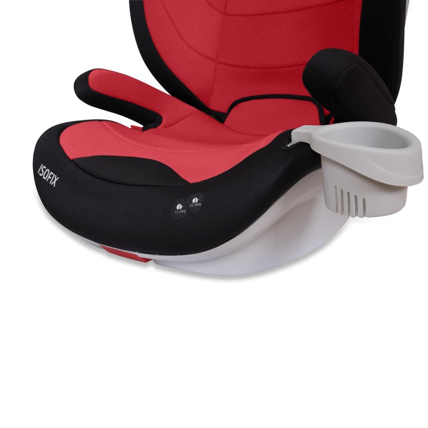 Maczione n23i-1 голубой