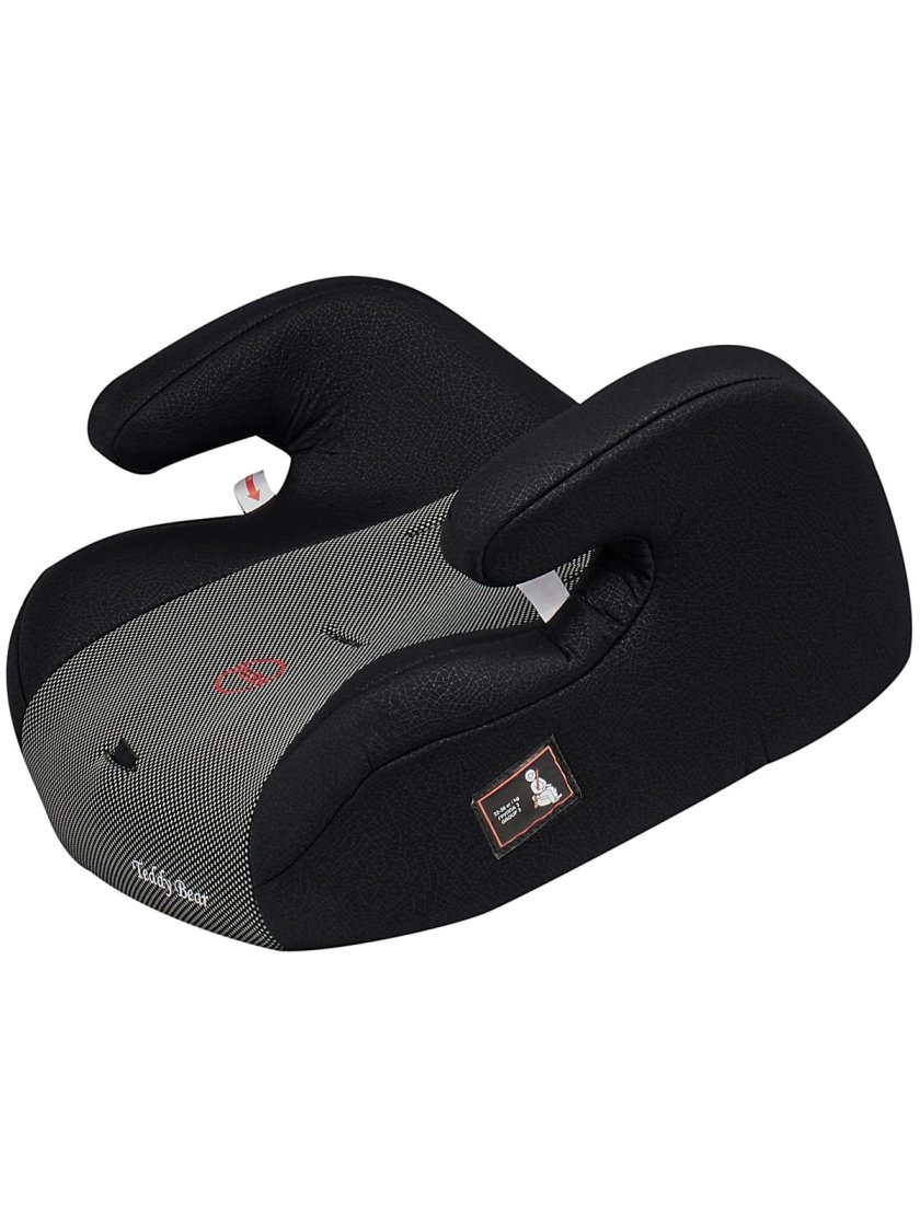 Автокресло Teddy Bear 513rf