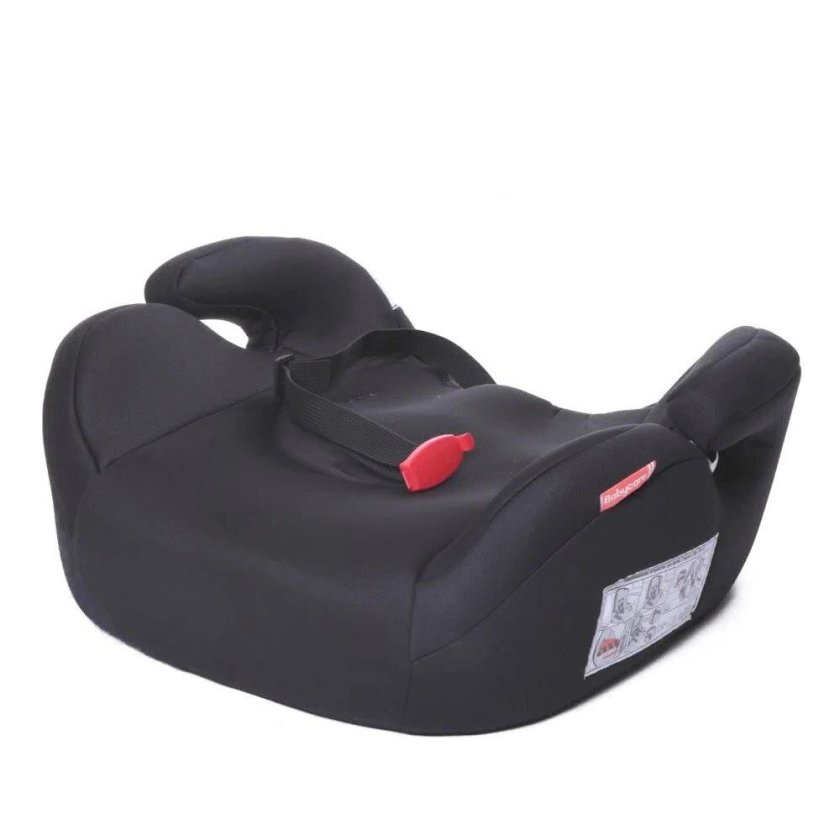 Baby Care Upiter автокресло