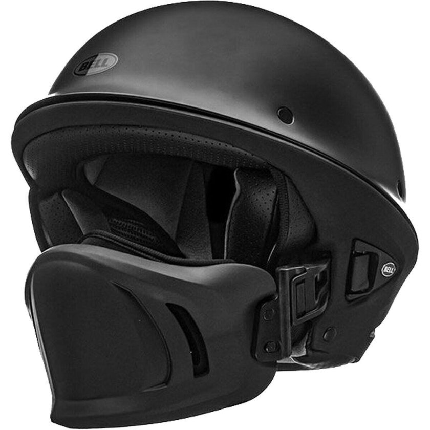 Шлем Bell Rogue Helmet