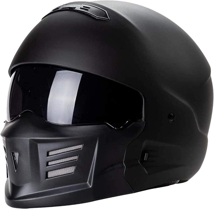 Шлем для мотоцикла